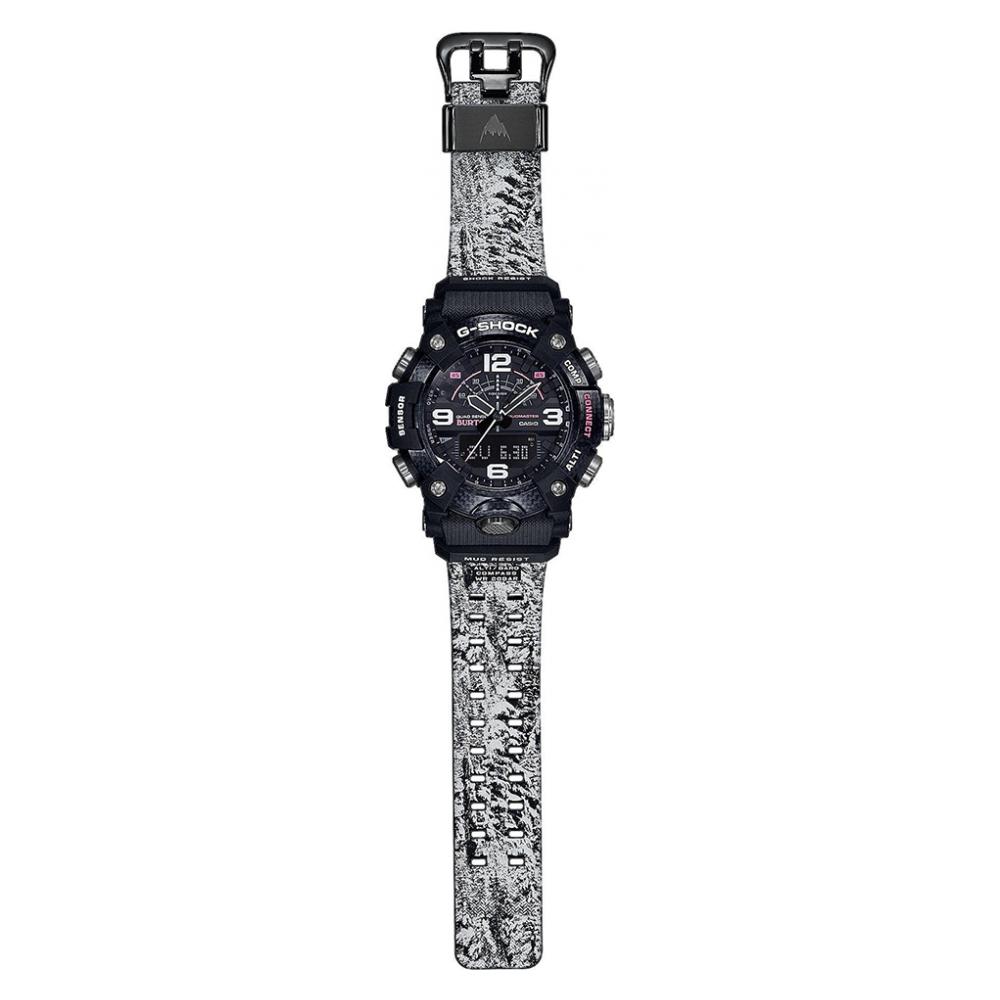 g shock gg 1000 btn
