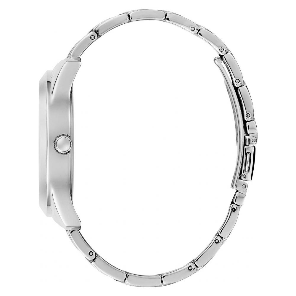 Guess Crush GW0020L1 - zegarek damski 7