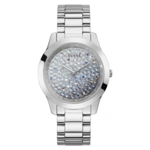 Guess Crush GW0020L1 - zegarek damski