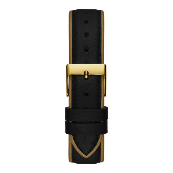 Guess G Luxe GW0027L1 - zegarek damski 8