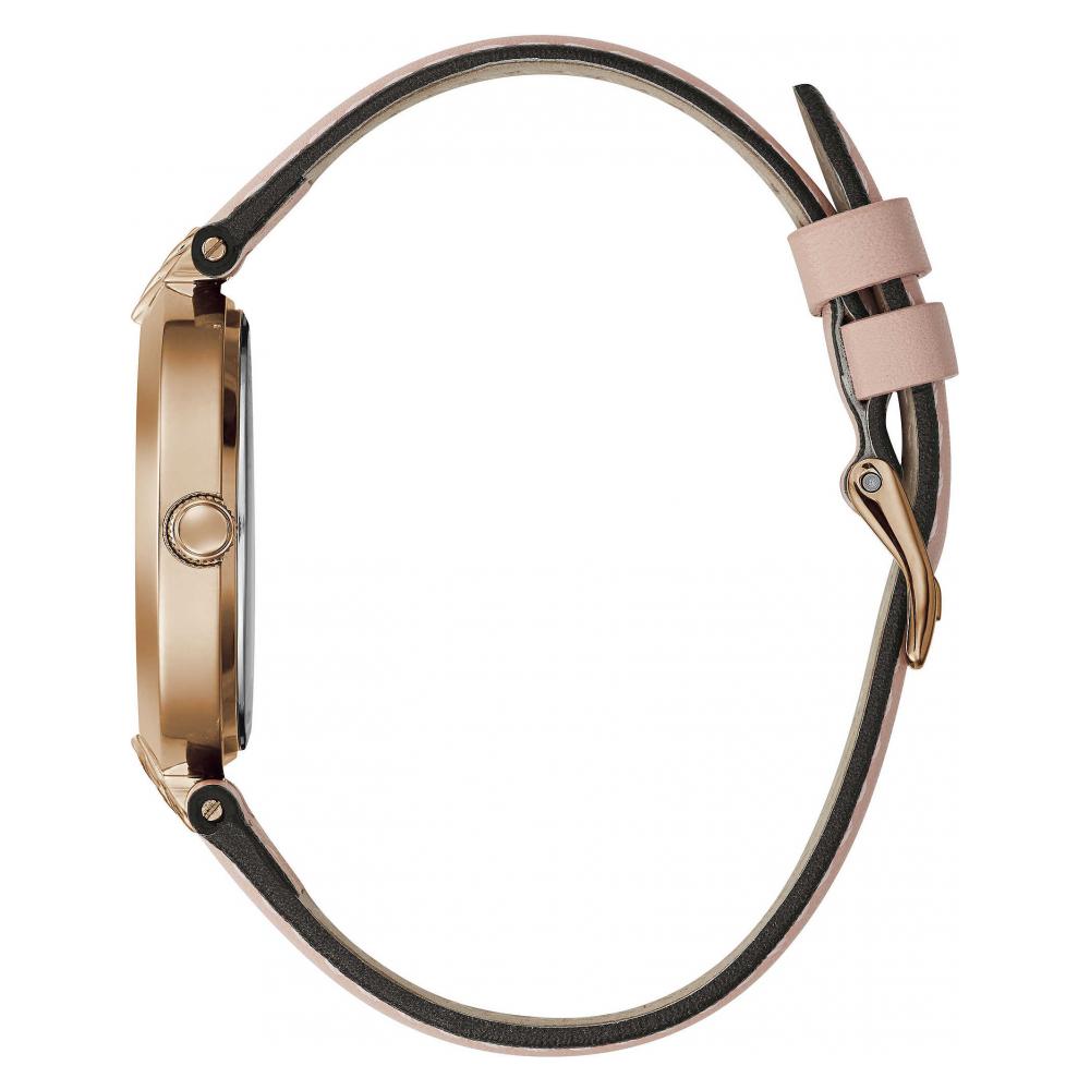 Guess G Luxe GW0027L2 - zegarek damski 7