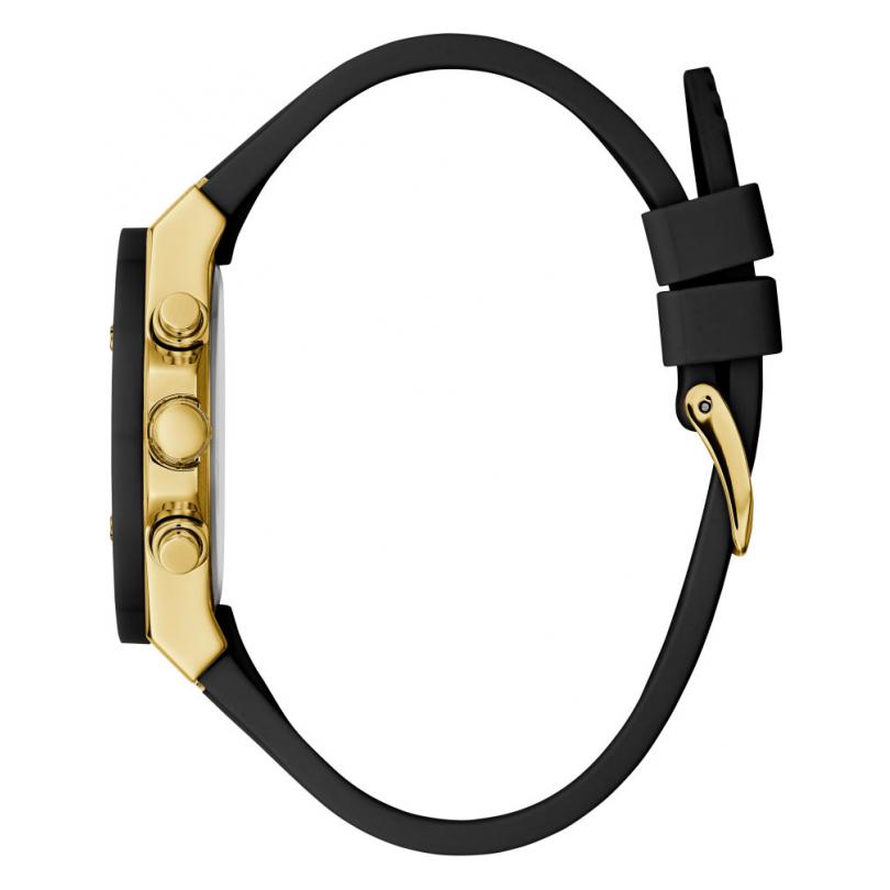 Guess Athena GW0030L2 - zegarek damski 7