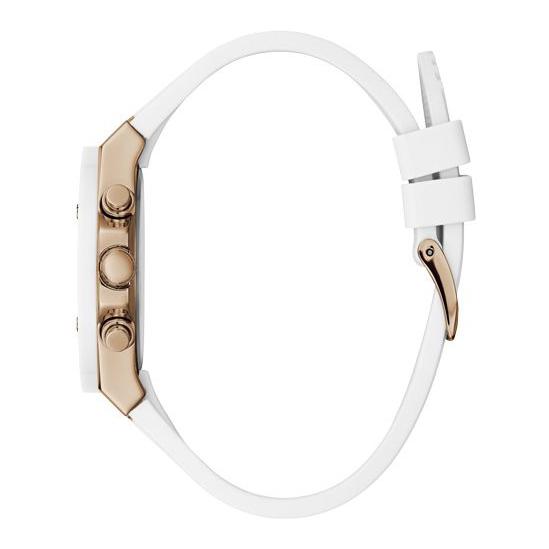 Guess Athena GW0030L3 - zegarek damski 7