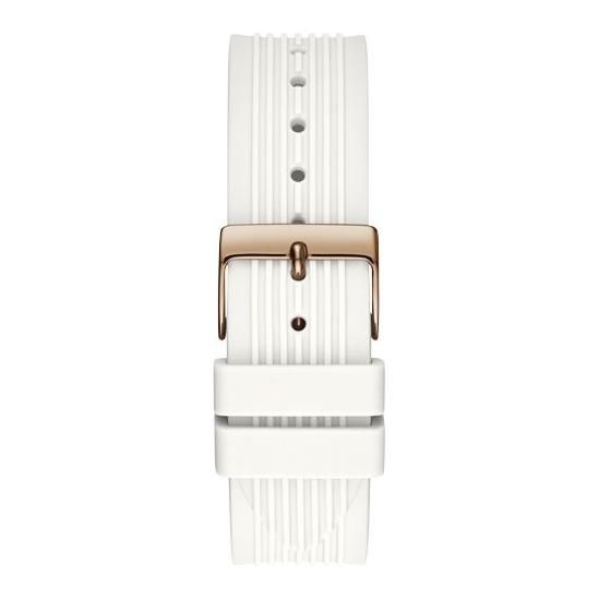 Guess Athena GW0030L3 - zegarek damski 8