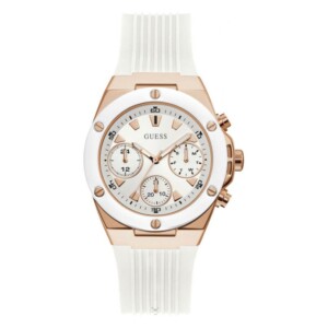 Guess Athena GW0030L3 - zegarek damski