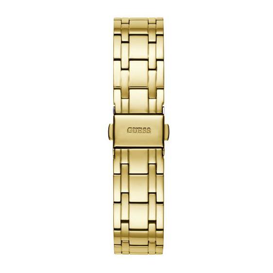 Guess Cosmo GW0033L2 - zegarek damski 8