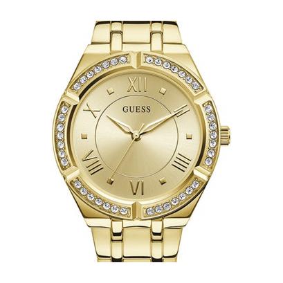 Guess Cosmo GW0033L2 - zegarek damski 9