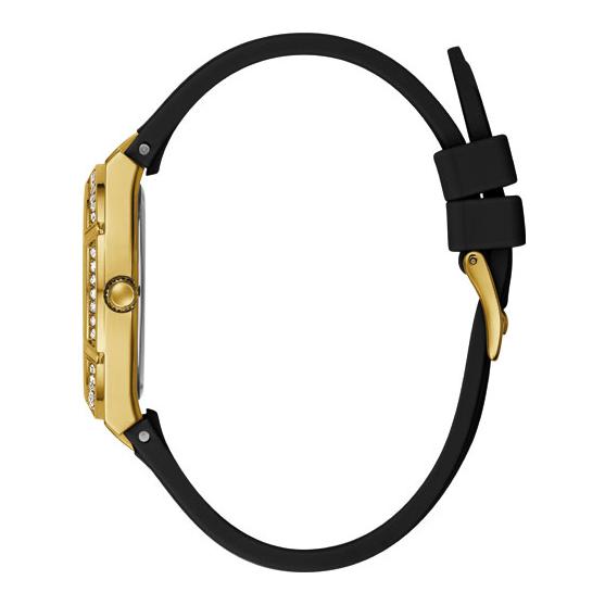 Guess Cosmo GW0034L1 - zegarek damski 7