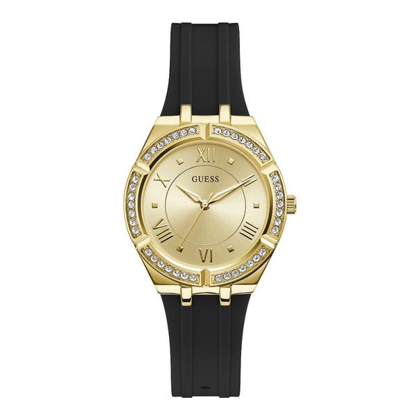 Guess Cosmo GW0034L1 - zegarek damski 1