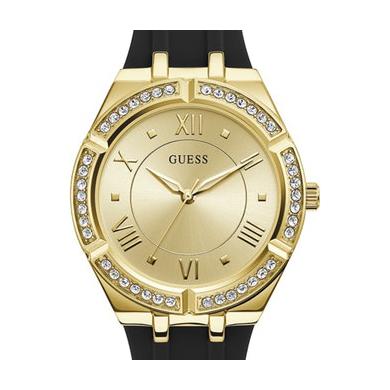 Guess Cosmo GW0034L1 - zegarek damski 9