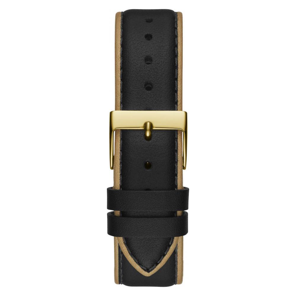 Guess Gwen GW0036L2 - zegarek damski 8