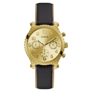 Guess Gwen GW0036L2 - zegarek damski