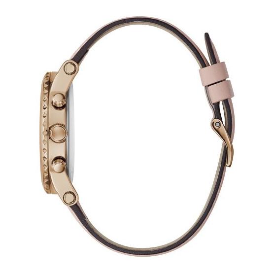 Guess Gwen GW0036L3 - zegarek damski 7
