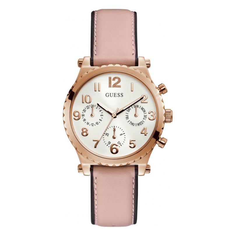 Guess Gwen GW0036L3 - zegarek damski 1