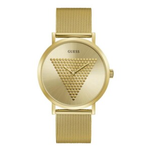 Guess Imprint GW0049G1 - zegarek damski