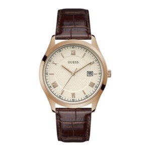 Guess Element GW0065G1 - zegarek męski