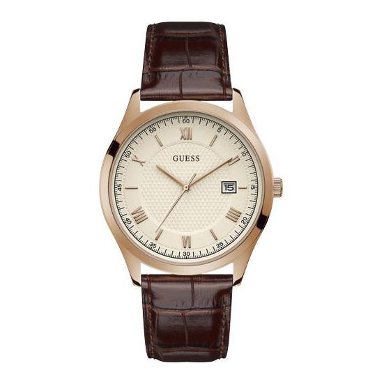 Guess Element GW0065G1 - zegarek męski 1