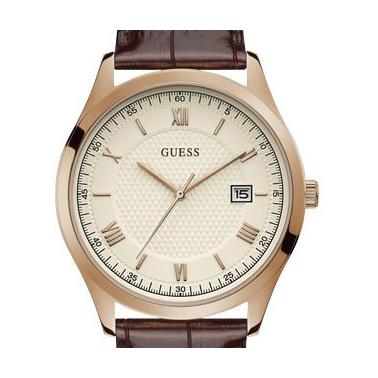 Guess Element GW0065G1 - zegarek męski 7