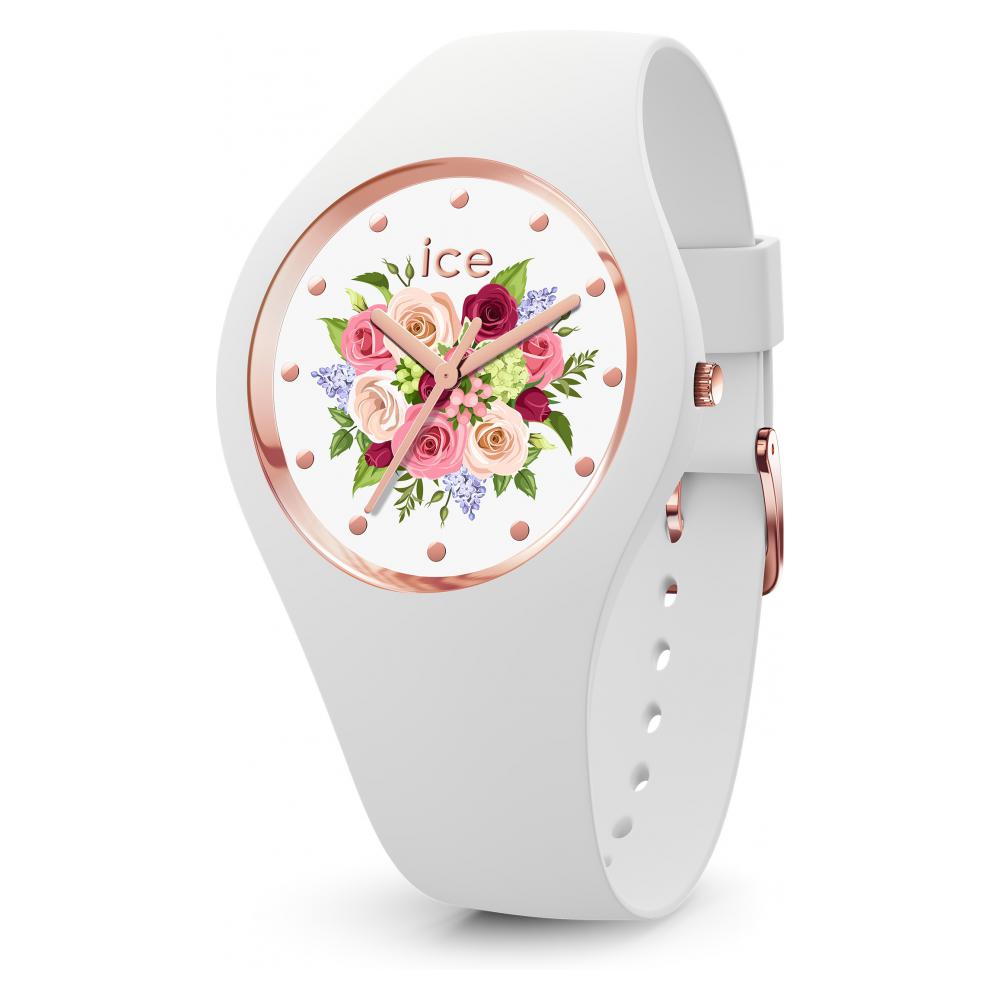 Ice Watch 017575 - zegarek Ice Flower 1