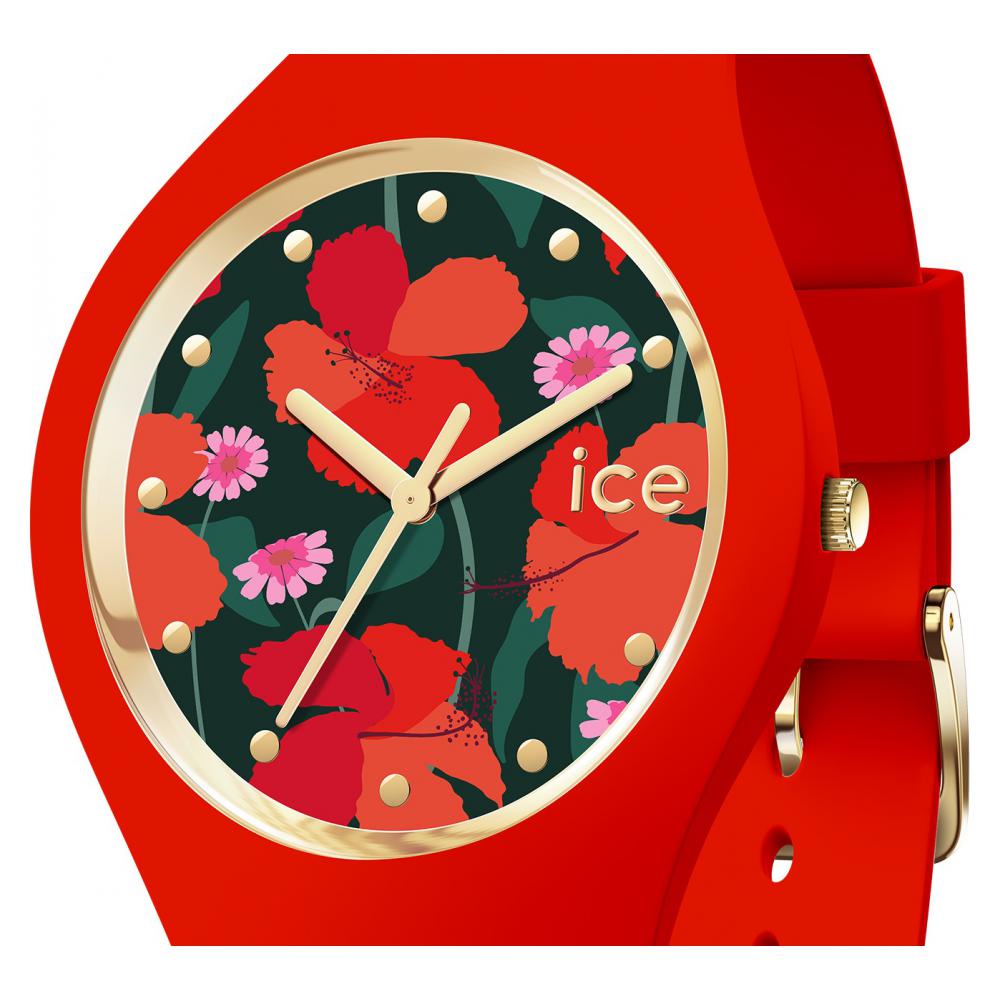 Ice Watch 017576 - zegarek Ice Flower 7