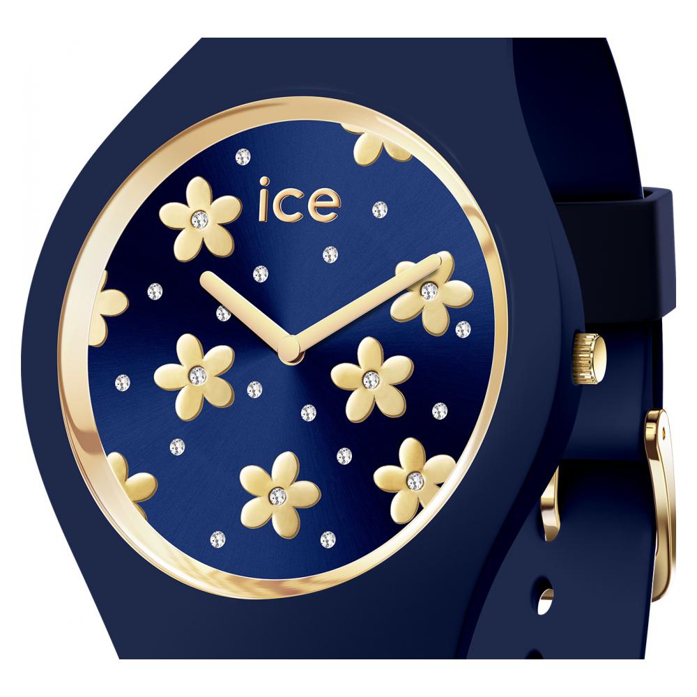 Ice Watch 017578 - zegarek Ice Flower 7