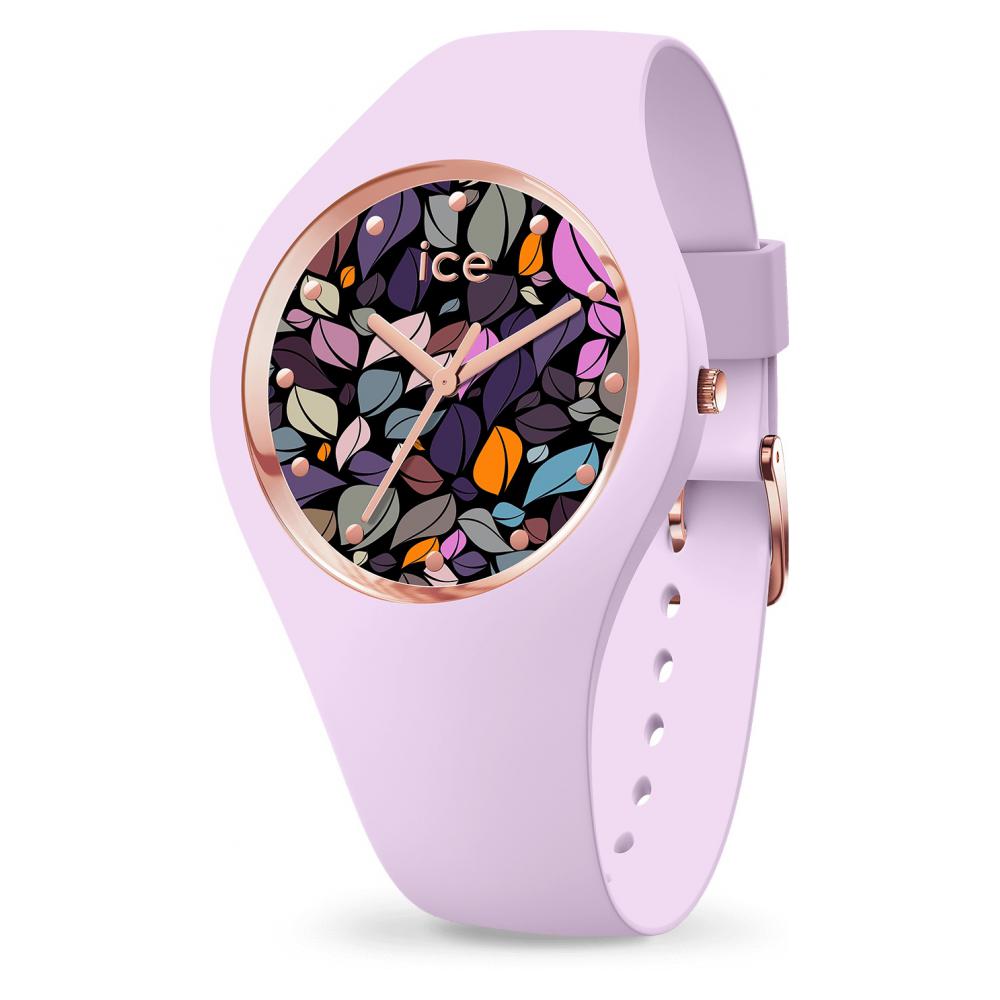 Ice Watch 017580 - zegarek Ice Flower 1