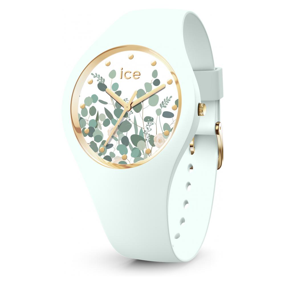 Ice Watch 017581 - zegarek Ice Flower 1