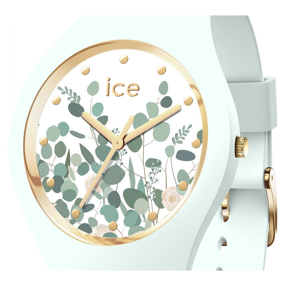 Ice Watch 017581 - zegarek Ice Flower 7