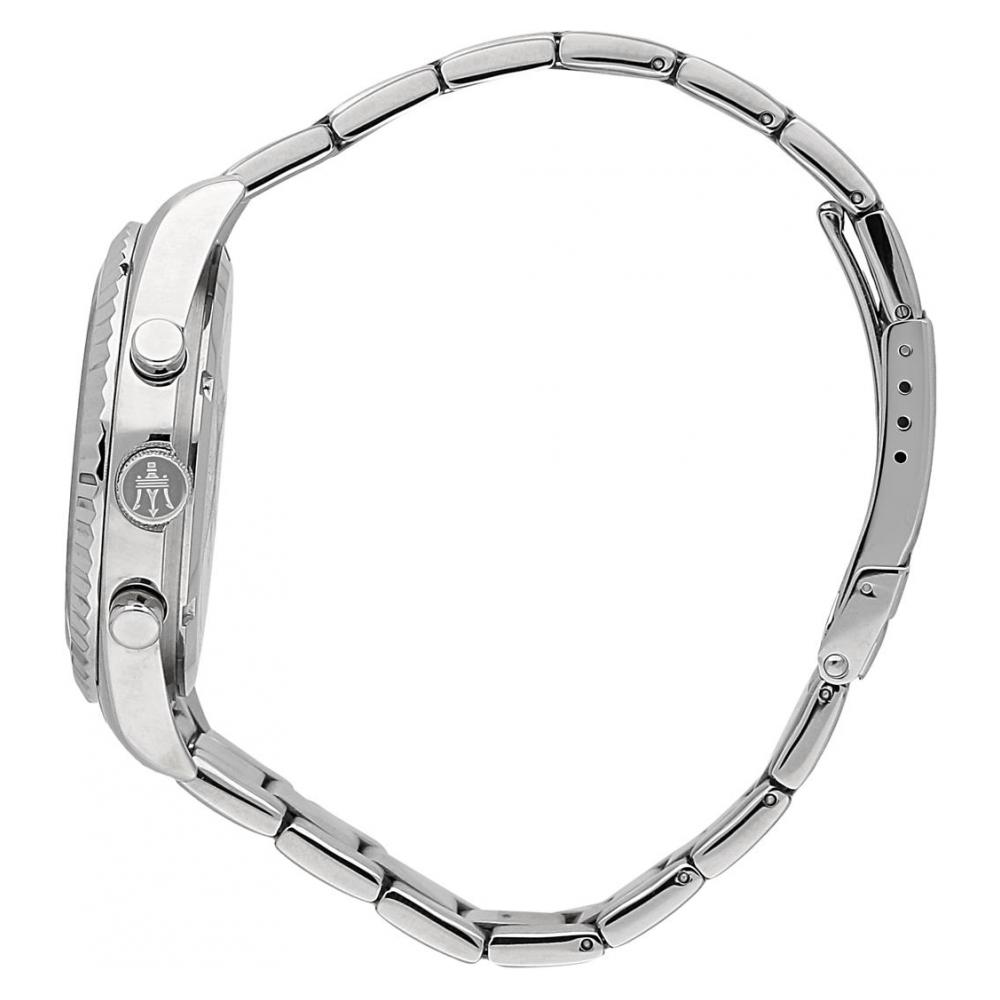 Maserati Competizione R8853100018 - zegarek męski 8