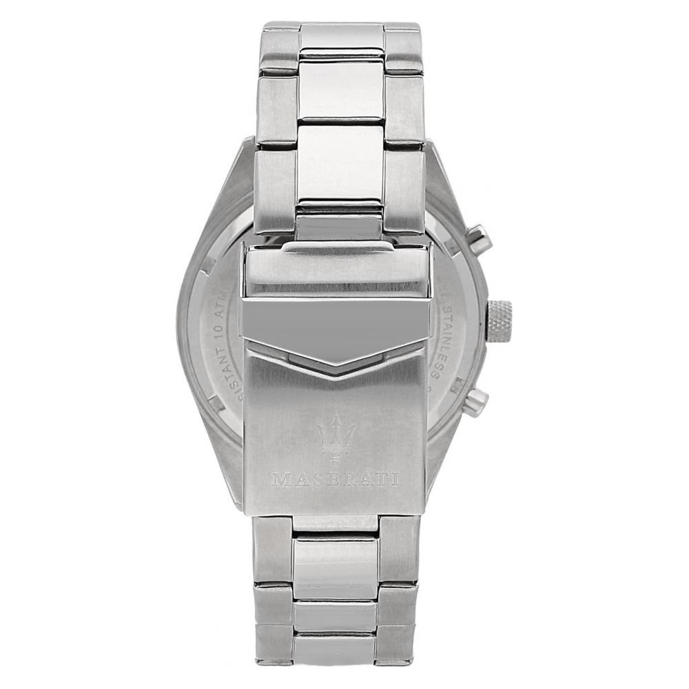 Maserati Competizione R8853100018 - zegarek męski 9