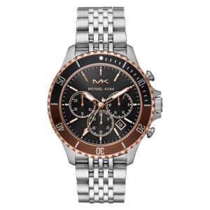 Michael Kors MK8725 - zegarek męski