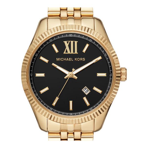 Michael Kors MK8751 - zegarek męski 9