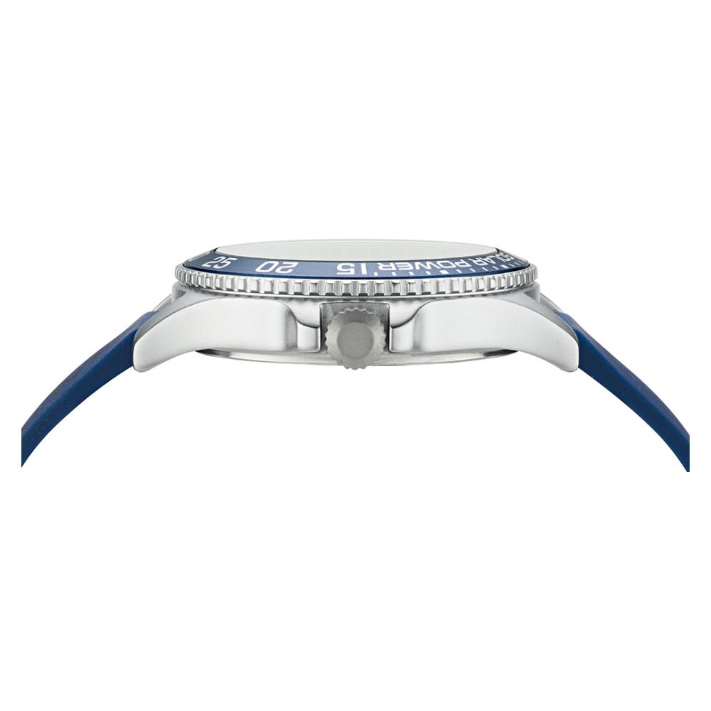 Nautica N83 N83 Cocoa Beach NAPCBS022 - zegarek n83 8