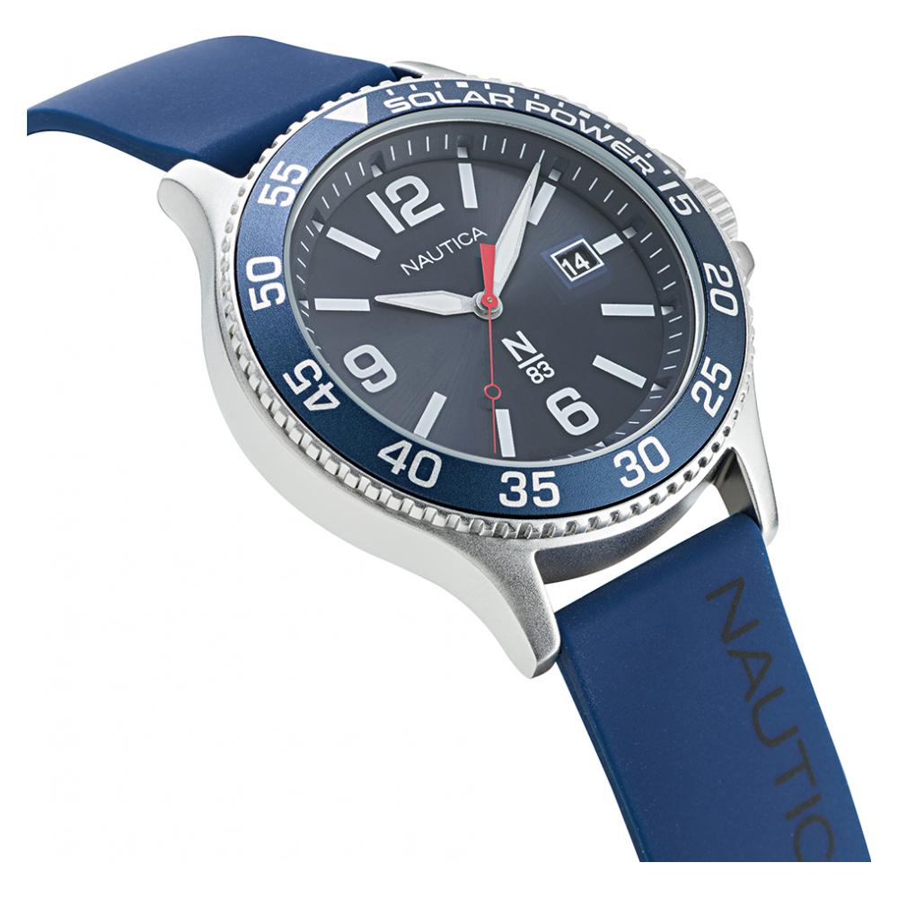 Nautica N83 N83 Cocoa Beach NAPCBS022 - zegarek n83 7