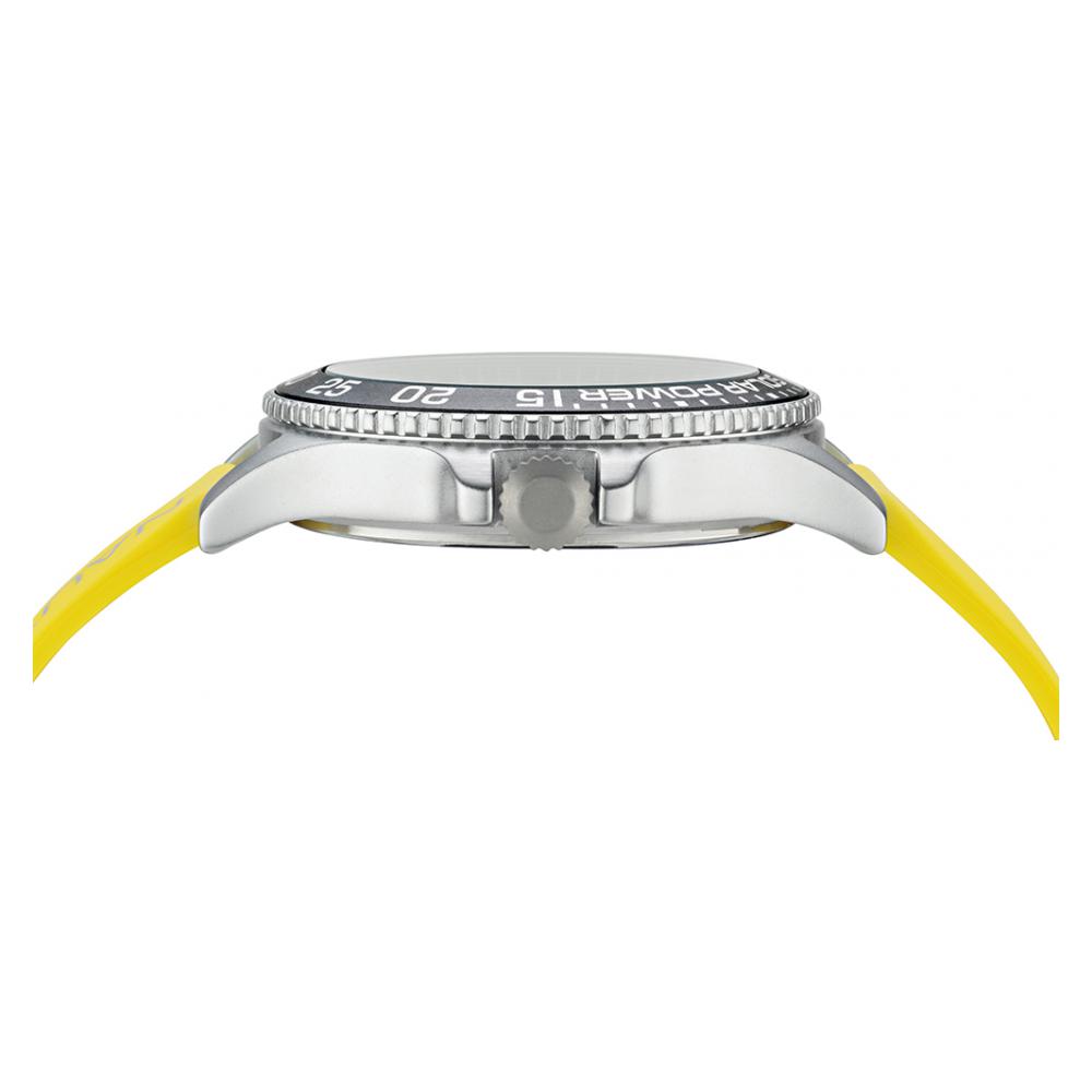 Nautica N83 N83 Cocoa Beach NAPCBS023 - zegarek n83 8