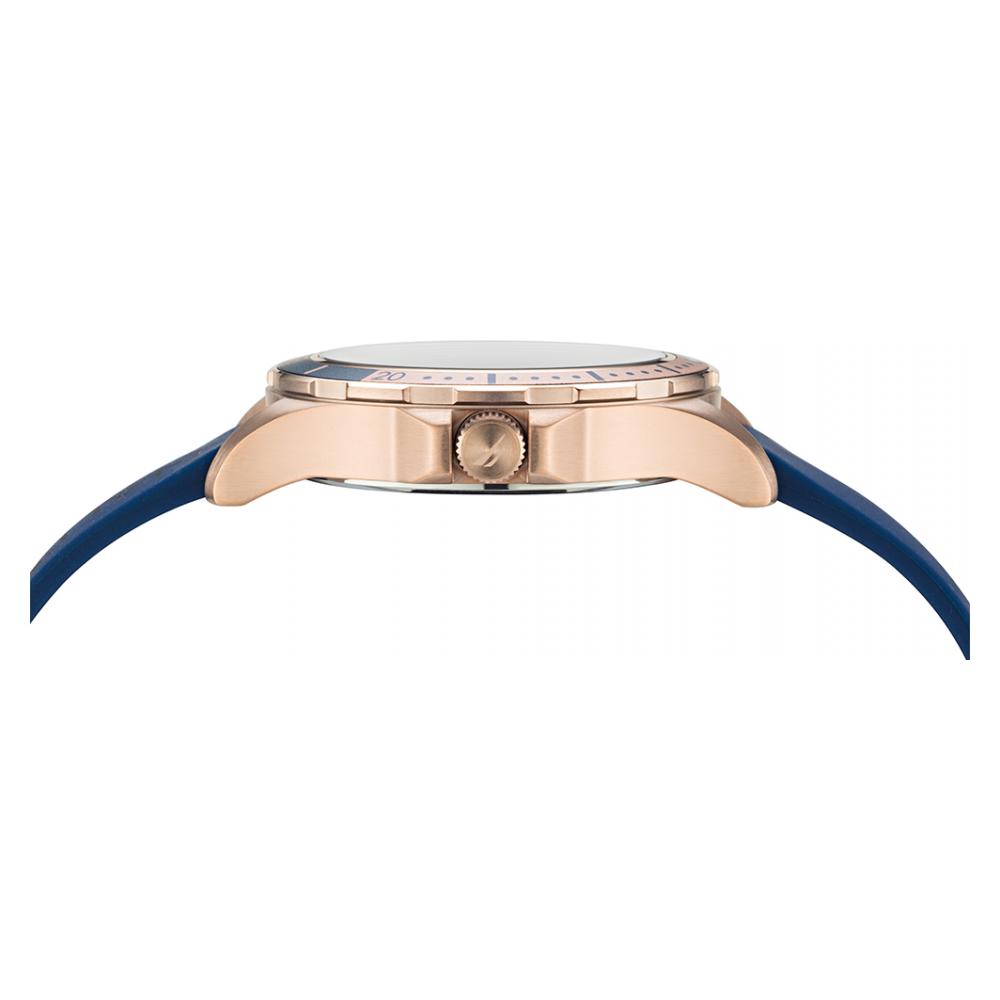 Nautica N83 Marblehead Trophy NAPMHS001 - zegarek n83 8