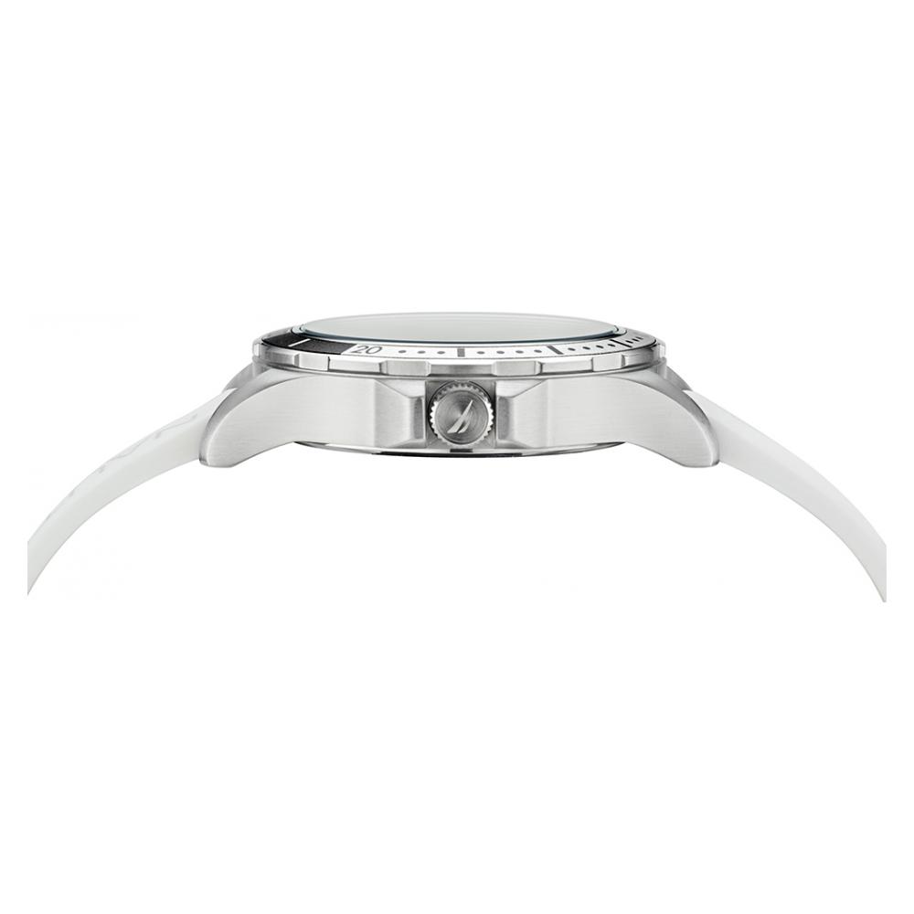 Nautica N83 Marblehead Trophy NAPMHS003 - zegarek n83 8