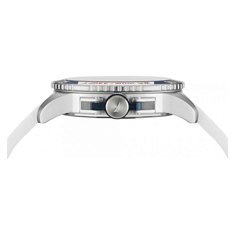 Nautica Bay Ho NAPBHS017 - zegarek męski 8