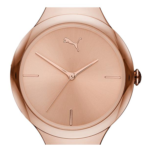 Puma Contour P1028 - zegarek damski 7