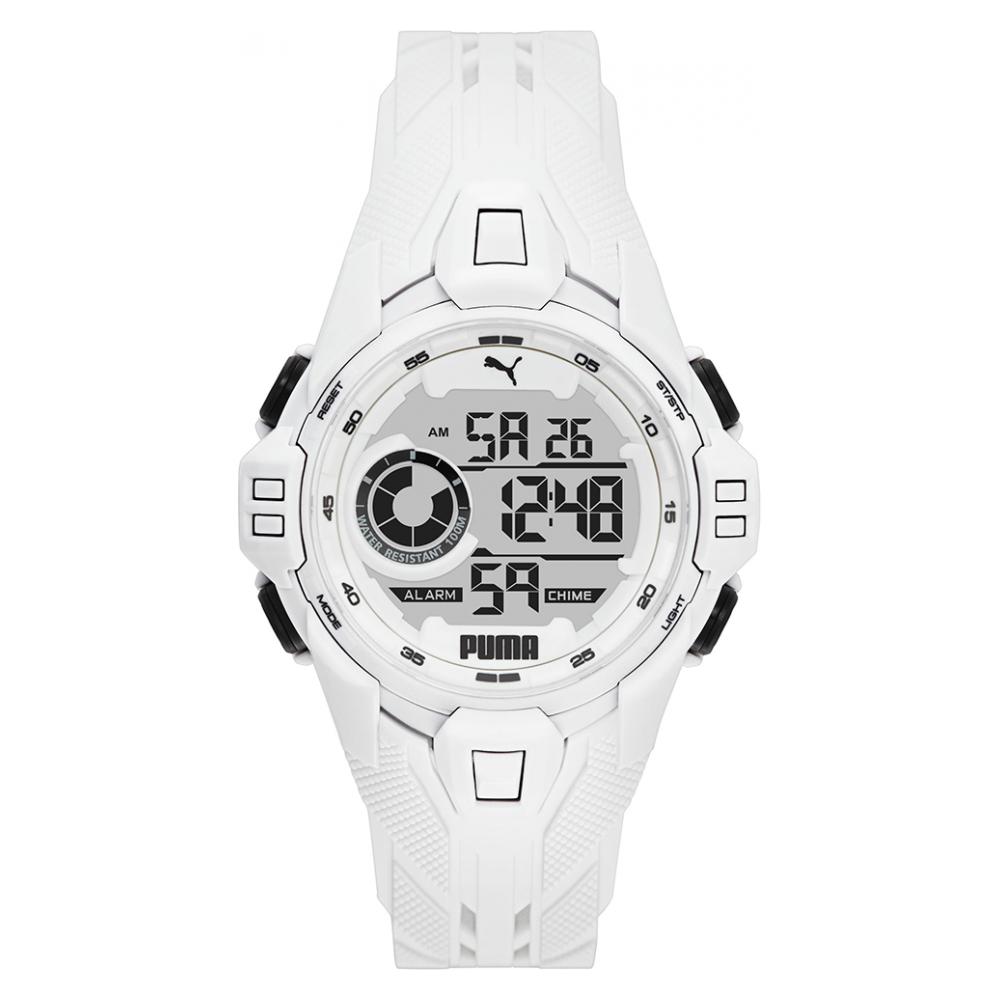 Puma Bold P5039 - zegarek męski 1