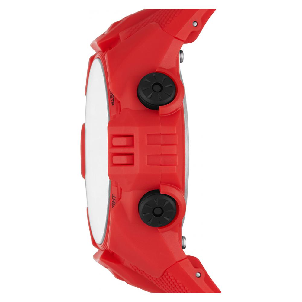 Puma Bold P5040 - zegarek męski 7