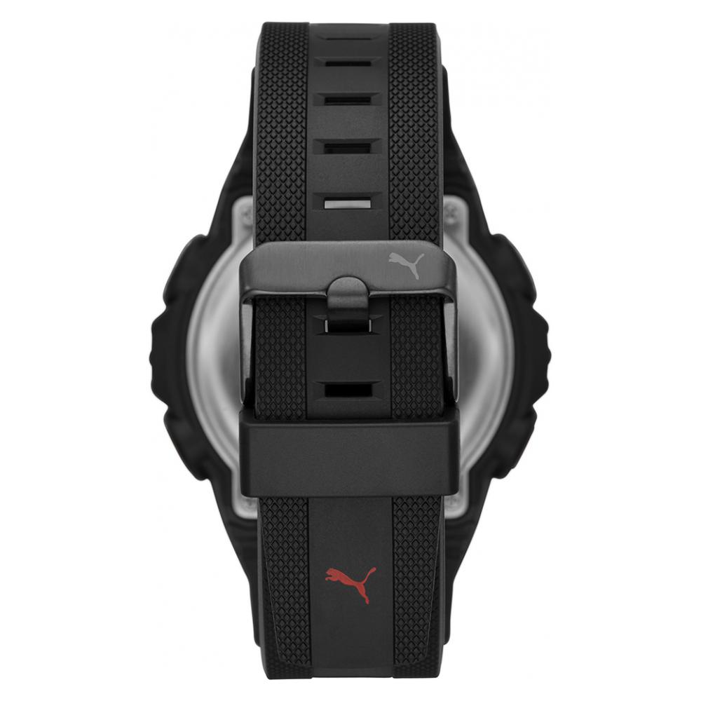 Puma Bold P5042 - zegarek męski 8