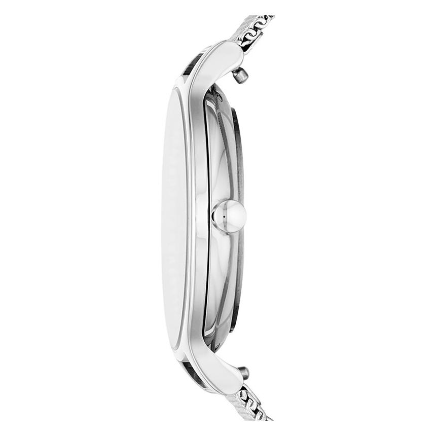 Skagen SKW2862 - zegarek damski 8