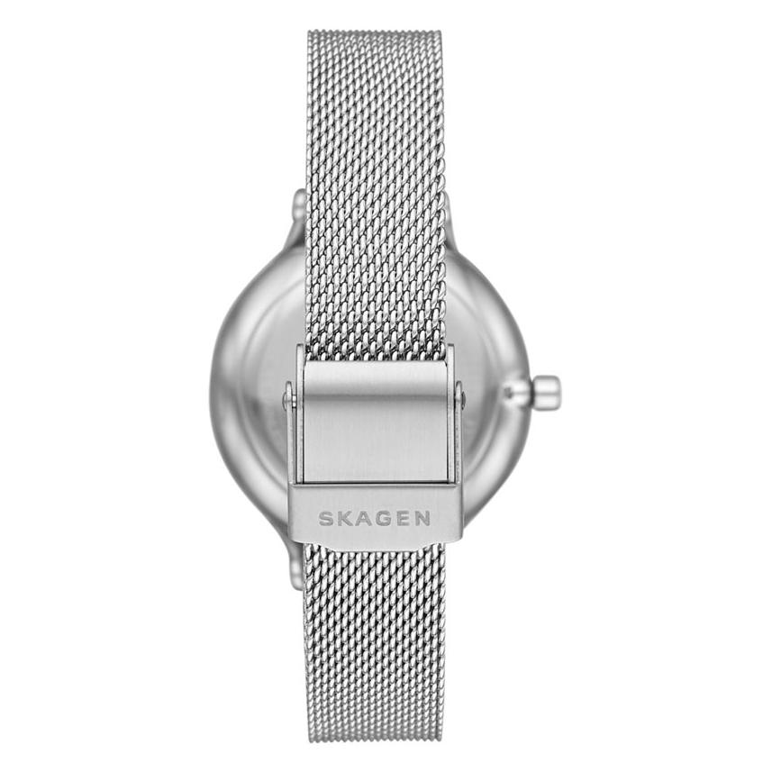 Skagen SKW2862 - zegarek damski 9