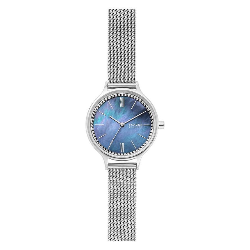 Skagen SKW2862 - zegarek damski 1