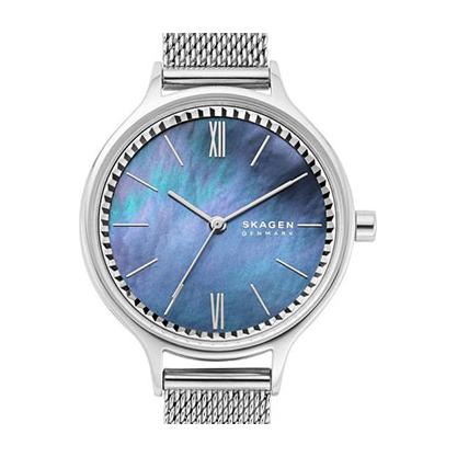 Skagen SKW2862 - zegarek damski 10