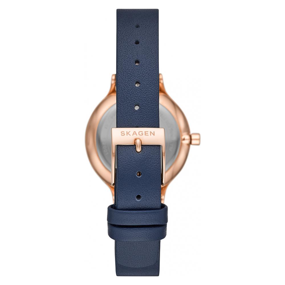 Skagen SKW2864 - zegarek damski 9