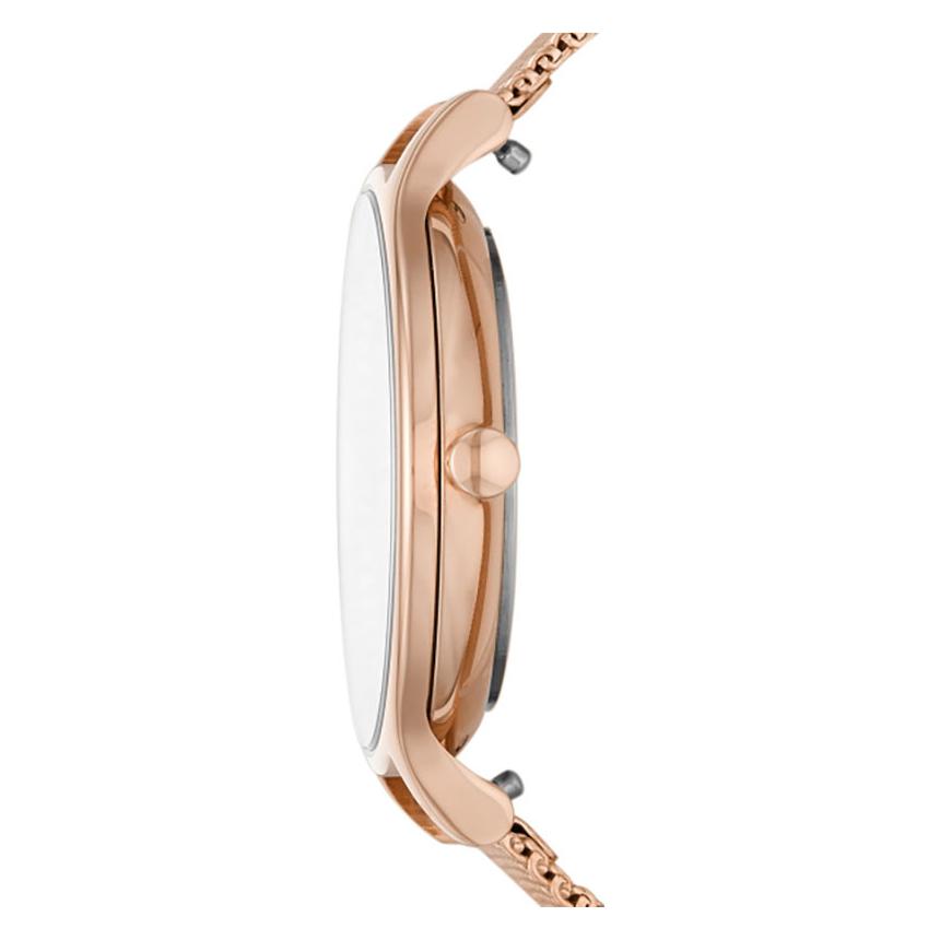 Skagen SKW2865 - zegarek damski 7
