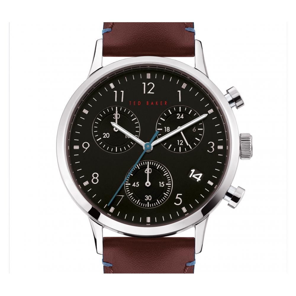 Ted Baker BKPCSF901 - zegarek męski 9