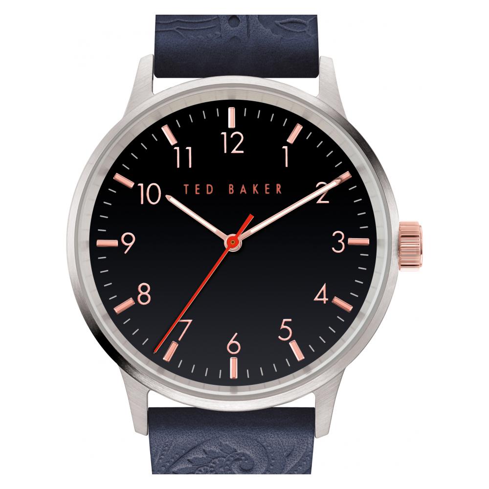 Ted Baker BKPCSF908 - zegarek męski 9